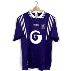 1996_97-Anderlecht-Extérieur-22-(L)11