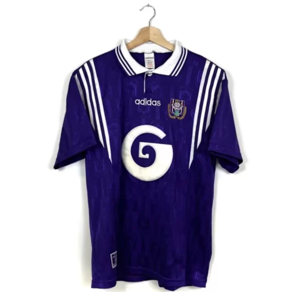 1996_97-Anderlecht-Extérieur-22-(L)11
