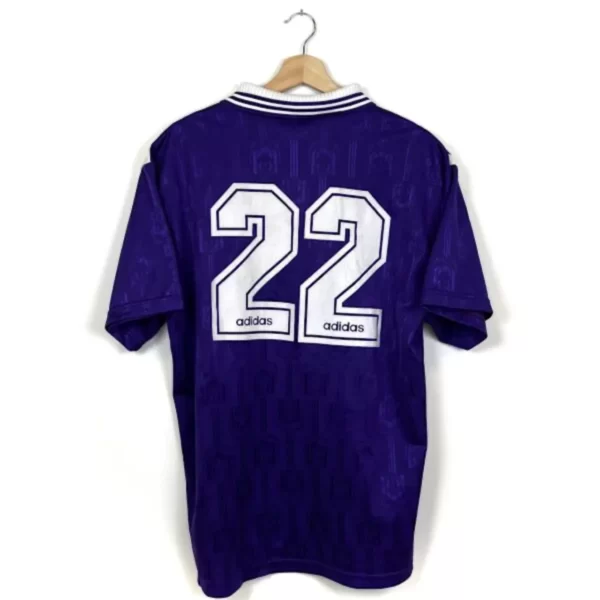 1996_97-Anderlecht-Extérieur-22-(L)11