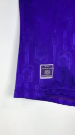 1996_97-Anderlecht-Extérieur-22-(L)11