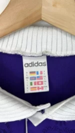 1996_97-Anderlecht-Extérieur-22-(L)11