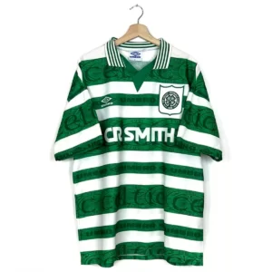 1996_97-Celtic_Glasgow-Domicile-(XL)2