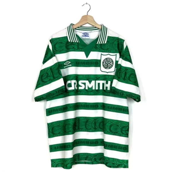 1996_97-Celtic_Glasgow-Domicile-(XL)2