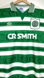1996_97-Celtic_Glasgow-Domicile-(XL)2