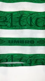 1996_97-Celtic_Glasgow-Domicile-(XL)2