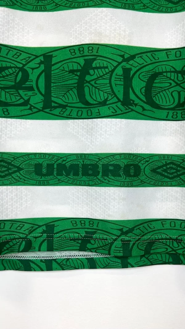 1996_97-Celtic_Glasgow-Domicile-(XL)2
