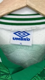 1996_97-Celtic_Glasgow-Domicile-(XL)2