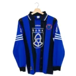1996_97-Club_Brugge-Domicile-(12a)1