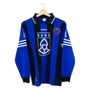 1996_97-Club_Brugge-Domicile-(12a)1
