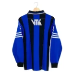 1996_97-Club_Brugge-Domicile-(12a)1