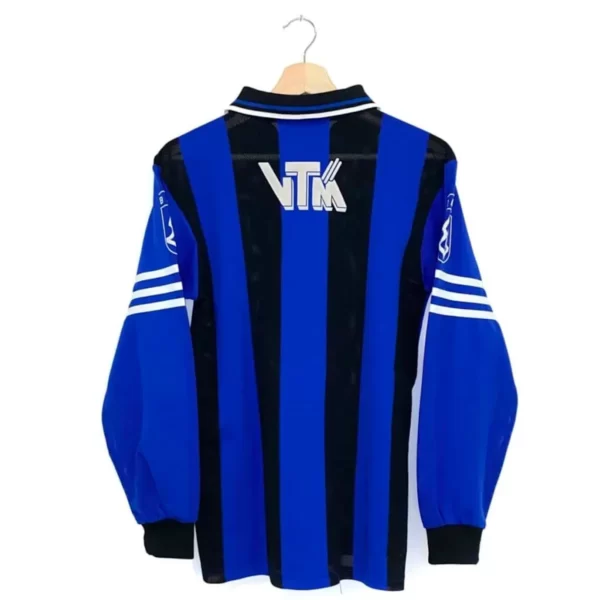 1996_97-Club_Brugge-Domicile-(12a)1