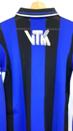 1996_97-Club_Brugge-Domicile-(12a)1