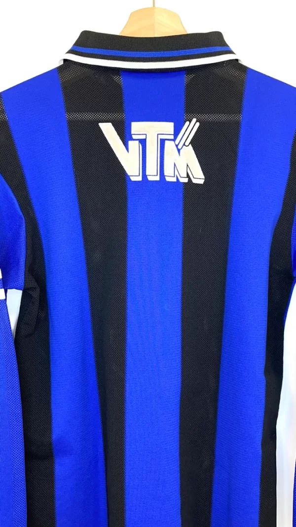 1996_97-Club_Brugge-Domicile-(12a)1