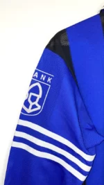 1996_97-Club_Brugge-Domicile-(12a)1