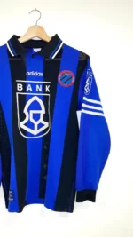 1996_97-Club_Brugge-Domicile-(12a)1