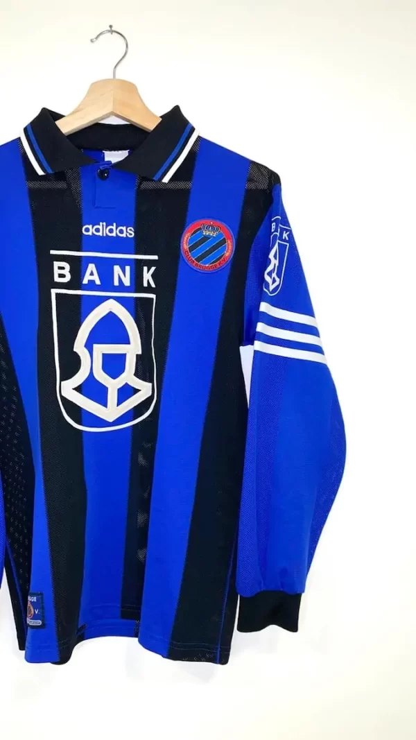 1996_97-Club_Brugge-Domicile-(12a)1