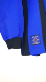 1996_97-Club_Brugge-Domicile-(12a)1