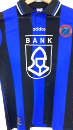 1996_97-Club_Brugge-Domicile-(12a)1