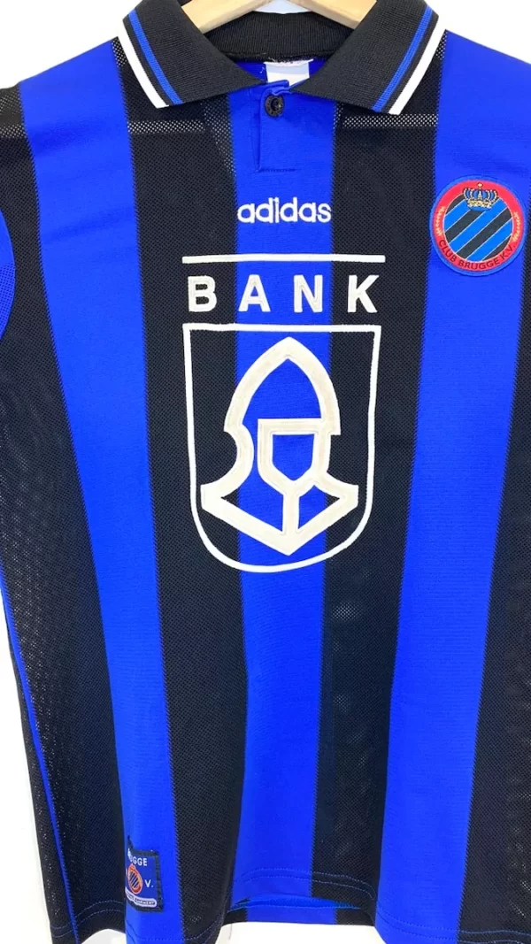 1996_97-Club_Brugge-Domicile-(12a)1