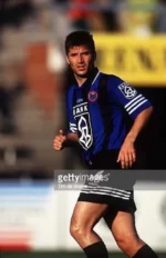 1996_97-Club_Brugge-Domicile-(12a)1