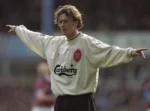 1996_97-Liverpool-Extérieur-(XL)1