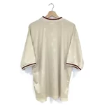 1996_97-Liverpool-Extérieur-(XL)1
