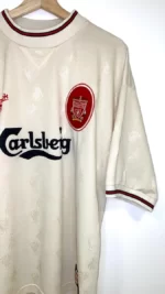 1996_97-Liverpool-Extérieur-(XL)1