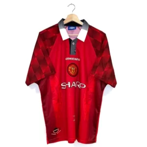 1996_97-Manchester_United-Domicile-(L)1