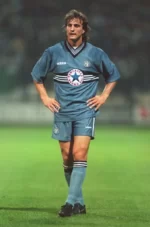 1996_97-Newcastle-Extérieur-(S)1
