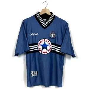 1996_97-Newcastle-Extérieur-(S)1