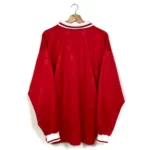1996_98-Liverpool-Domicile-(XL)9