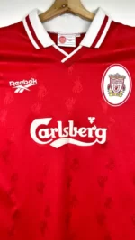 1996_98-Liverpool-Domicile-(XL)9