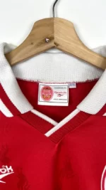1996_98-Liverpool-Domicile-(XL)9