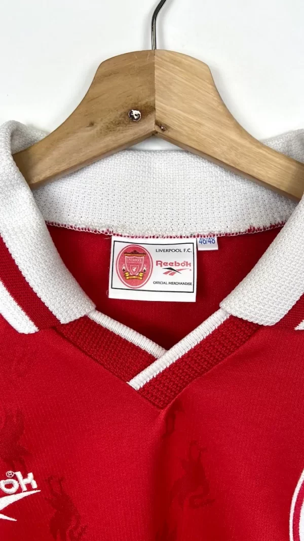 1996_98-Liverpool-Domicile-(XL)9