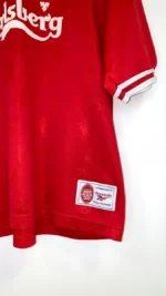 1996_98-Liverpool-Domicile-(XL)1