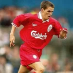 1996_98-Liverpool-Domicile-(XL)1