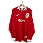 1996_98-Liverpool-Domicile-(XL)9