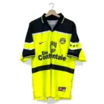 1997_98-BVB_Dortmund-Domicile-(XL)2
