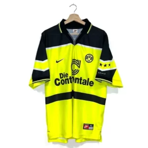 1997_98-BVB_Dortmund-Domicile-(XL)2