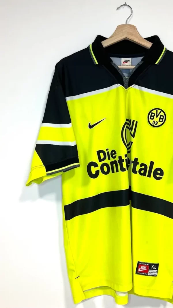 1997_98-BVB_Dortmund-Domicile-(XL)2