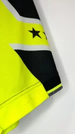 1997_98-BVB_Dortmund-Domicile-(XL)2