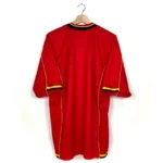 1997_98-Belgique-Domicile-(XL)1