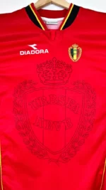 1997_98-Belgique-Domicile-(XL)1