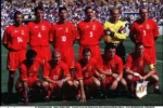 1997_98-Belgique-Domicile-(XL)1