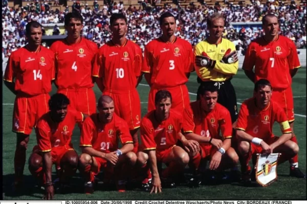 1997_98-Belgique-Domicile-(XL)1