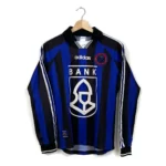 1997_98-Club_Brugge-Domicile1