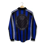 1997_98-Club_Brugge-Domicile1