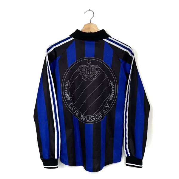 1997_98-Club_Brugge-Domicile1