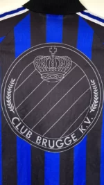 1997_98-Club_Brugge-Domicile1