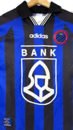 1997_98-Club_Brugge-Domicile1